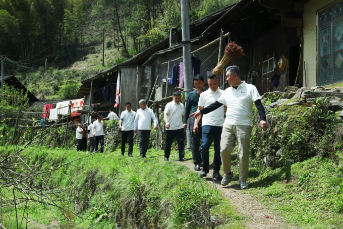 4166am金沙信念之选(中国)有限公司